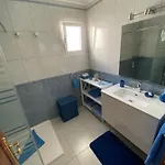 Casa Alejandro Ii Тарахалехо