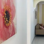 Casa Alejandro Ii Тарахалехо
