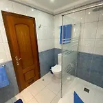 Appartement Casa Alejandro Ii