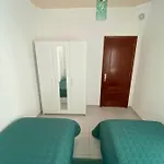 Appartement Casa Alejandro Ii *