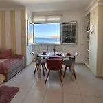 Casa Alejandro Ii Appartement *