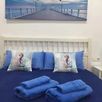 Appartement Casa Alejandro Ii Tarajalejo