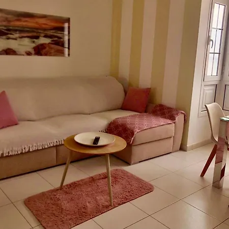 Casa Alejandro Ii تاراخاليخو