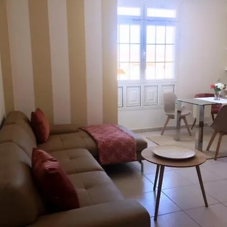 Casa Alejandro Ii