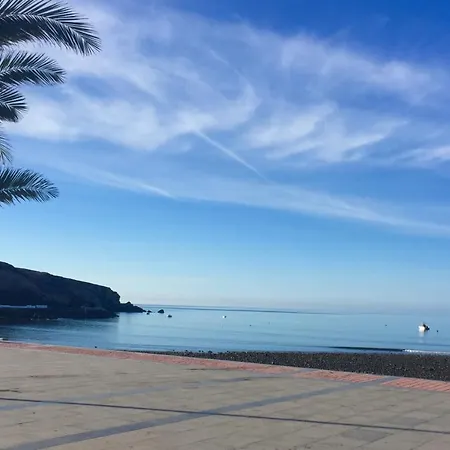 Casa Alejandro Ii 塔拉哈勒赫